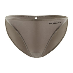 Modal antibacterial crotchless breathable underwear for women Modal antibacterial crotchless breathable underwear for women