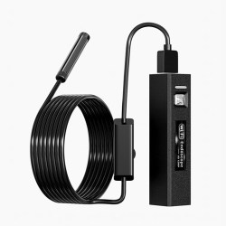 Wireless hotspot connection compatible with all smartphones Wireless hotspot connection compatible with all smartphones