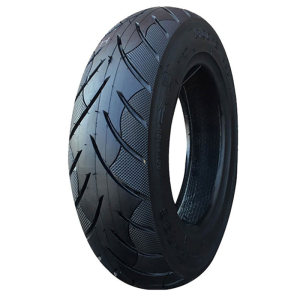 Zhengxin tire 2.50/2.75/3.50/3.00-8 trolley tire 300/275-8 wheels vacuum tire 
Zhengxin tire 2.50/2.75/3.50/3.00-8 trolley tire 300/275-8 wheels vacuum tire