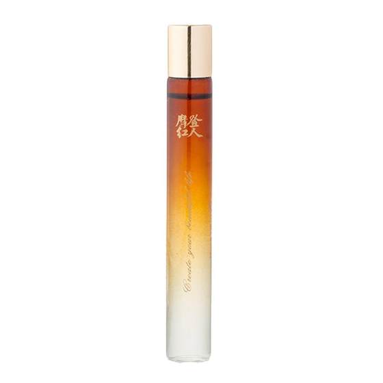 Modern celebrity authentic old Shanghai summer perfume 10ml women's fragrance for a long time students affordable rose jasmine fragrance
Modern celebrity authentic old Shanghai summer perfume 10ml women's fragrance for a long time students affordable rose jasmine fragrance