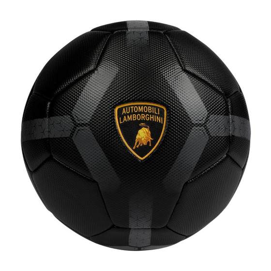 Lamborghini football No. 45 ball match wear-resistant adult professional training for primary school students' special ball for primary school students
Lamborghini football No. 45 ball match wear-resistant adult professional training for primary school students' special ball for primary school students