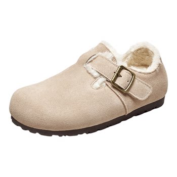 Yierkang Women's Shoes Official Flagship Store
 Yierkang Women's Shoes Official Flagship Store