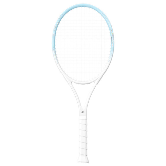 mbfish shark jump tennis racket beginner college student single player rebound trainer carbon official genuine product
mbfish shark jump tennis racket beginner college student single player rebound trainer carbon official genuine product