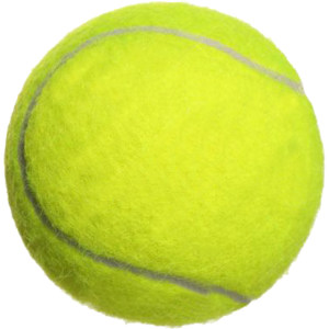 Boka tennis beginner high elasticity training tennis wear -resistant junior high -level junior competition dedicated pet ball Boka tennis beginner high elasticity training tennis wear -resistant junior high -level junior competition dedicated pet ball