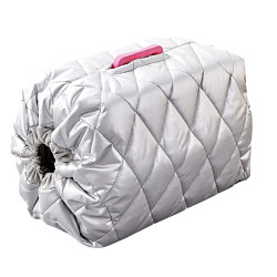 Great value hot selling dog rainproof quilted insulated air box Great value hot selling dog rainproof quilted insulated air box