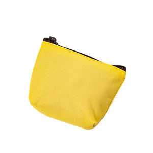 Solid color canvas coin wallet customization to print small wallet coin wallet simple printing logo practical advertising gift 
Solid color canvas coin wallet customization to print small wallet coin wallet simple printing logo practical advertising gift