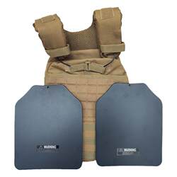 Weight-bearing vest outdoor sports steel plate fitness Weight-bearing vest outdoor sports steel plate fitness