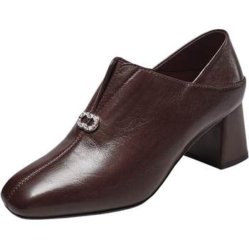 Yierkang Women's Shoes Official Flagship Store
 Yierkang Women's Shoes Official Flagship Store