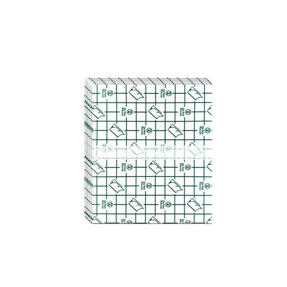 Yu Yuankang Medical Wound Waterproof Patch Surgery Blade Edge Large Size Blowing Swimming Fixed Applicator Transparent Pu Film
Yu Yuankang Medical Wound Waterproof Patch Surgery Blade Edge Large Size Blowing Swimming Fixed Applicator Transparent Pu Film