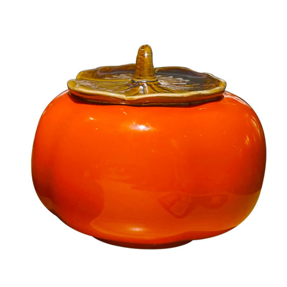 Christmas Eve Apple Lamp Ceramic Cup Smokeless Candle Various Fragrance Aromatherapy Birthday Festival Wedding Gifts 
Christmas Eve Apple Lamp Ceramic Cup Smokeless Candle Various Fragrance Aromatherapy Birthday Festival Wedding Gifts