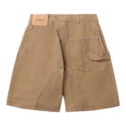 ITJWAnderson loose casual shorts ITJWAnderson loose casual shorts