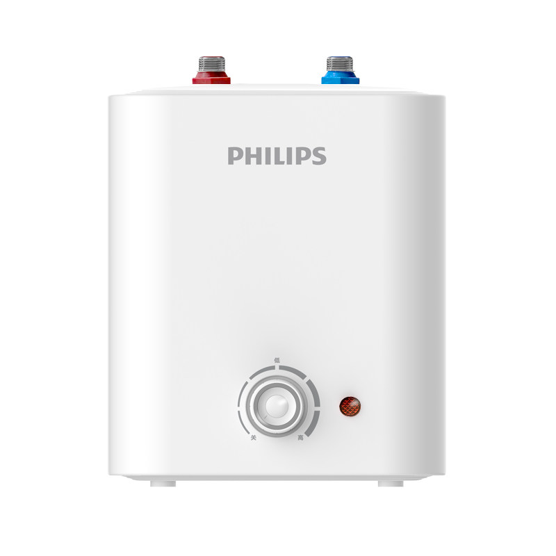 Philips 10L Electric Water Heater Instant Hot Water Storage