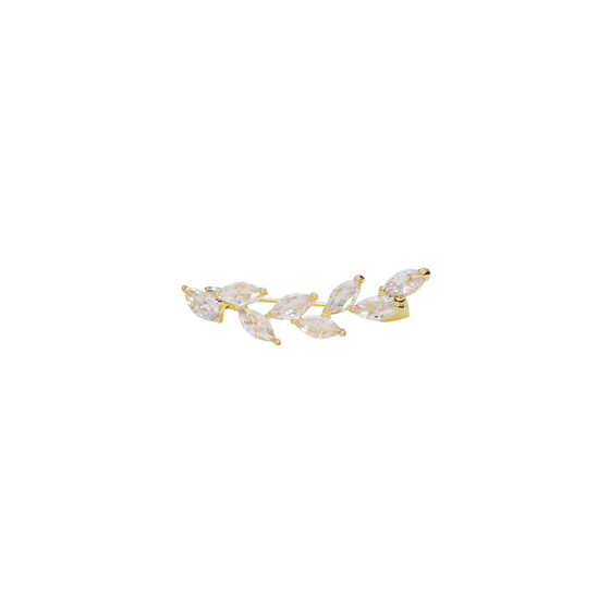 High-end exquisite wheat ear pin anti-exposed artifact chest accessories neckline large-changed small brooch women's fixed clothes 
High-end exquisite wheat ear pin anti-exposed artifact chest accessories neckline large-changed small brooch women's fixed clothes