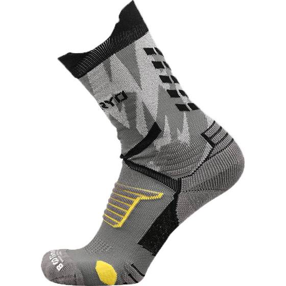 Little Little Little Little Football Socks Thickened Silicone Anti-Slip Training God Socks Competition Professional Football Socks Adult Men Little Little Little Little Football Socks Thickened Silicone Anti-Slip Training God Socks Competition Professional Football Socks Adult Men