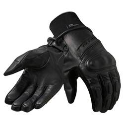 REVIT Boxer 2nd generation waterproof and anti-fall sheepskin gloves REVIT Boxer 2nd generation waterproof and anti-fall sheepskin gloves