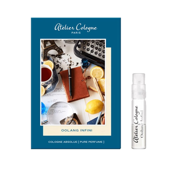 3 packing prices Oulong Wuji Oolong Test Tube Perfume 1.2ml California Citrus Light Fragrance for Men and Women 3 packing prices Oulong Wuji Oolong Test Tube Perfume 1.2ml California Citrus Light Fragrance for Men and Women