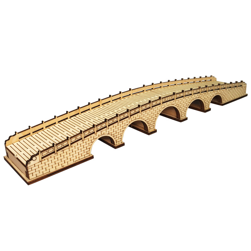 Bridge Constructor Costruire Ponti Gioco Gioco Costruire Ponti
