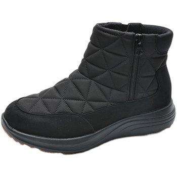 pansy Japanese outdoor casual boots waterproof women's shoes pansy Japanese outdoor casual boots waterproof women's shoes