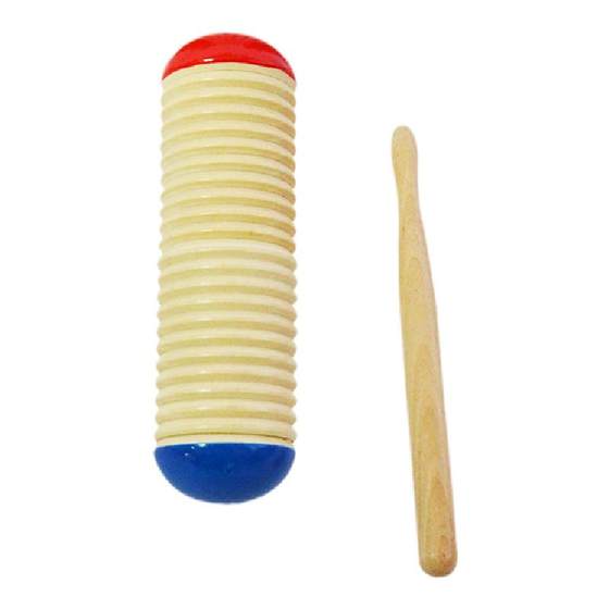 Kindergarten percussion instrument Orf Bangzi Wood Fish Arc Scratch Frog Crank Scratch Sticking Stick Shake Scratch Scratching Tube Teaching Material Children's Shaving
Kindergarten percussion instrument Orf Bangzi Wood Fish Arc Scratch Frog Crank Scratch Sticking Stick Shake Scratch Scratching Tube Teaching Material Children's Shaving