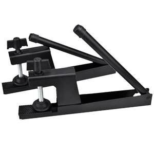 Table Tennis Grid Portable Army Tennis Table Network Standard Ball Power Blocking Net Shelves Common Mid -Universal Middle Network Table Tennis Grid Portable Army Tennis Table Network Standard Ball Power Blocking Net Shelves Common Mid -Universal Middle Network