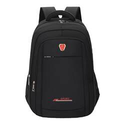 Backpack men's backpack mountaineering school bag travel Backpack men's backpack mountaineering school bag travel