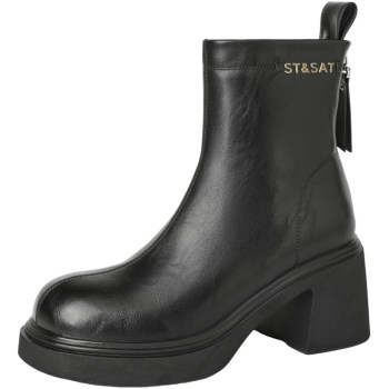 Saturday's fashionable temperament and versatile super hot ladies autumn and winter 
Saturday's fashionable temperament and versatile super hot ladies autumn and winter