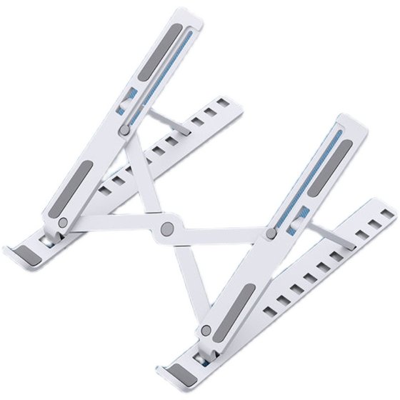 Support Tablet PC Open Hollow Heat Sink for Desktop Radiator Digital Tablet Writing Bracket
Support Tablet PC Open Hollow Heat Sink for Desktop Radiator Digital Tablet Writing Bracket
