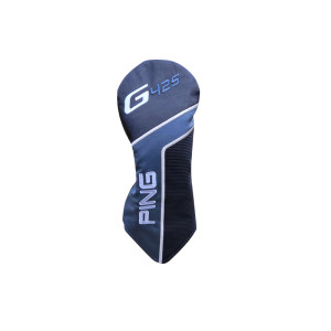 The new ping G425 golf shot rod head sleeve head sleeve ball head hat cover protective cover Golf The new ping G425 golf shot rod head sleeve head sleeve ball head hat cover protective cover Golf
