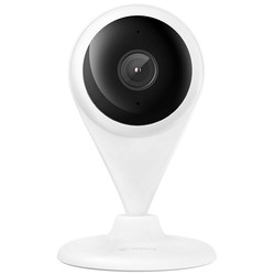 360 camera small water drop mobile phone remote outdoor 360 camera small water drop mobile phone remote outdoor