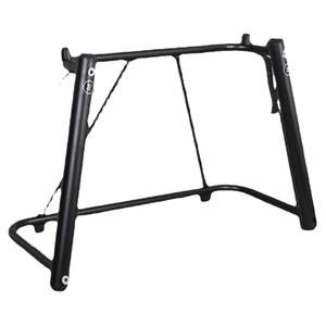 Electronic piano U-shaped piano stand electric piano stand keyboard synthesizer keyboard musical instrument stand general type piano stand
 Electronic piano U-shaped piano stand electric piano stand keyboard synthesizer keyboard musical instrument stand general type piano stand