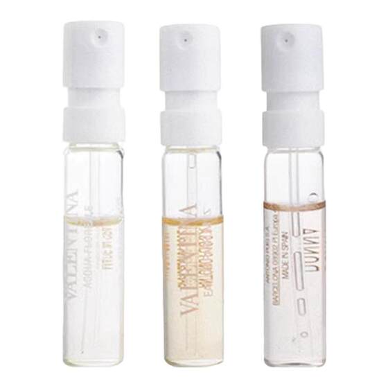 Valentino Day Rose Afternoon Boy Donna Adventure Sunset Miss Dark Night Dream Roman Perfume Sample 
Valentino Day Rose Afternoon Boy Donna Adventure Sunset Miss Dark Night Dream Roman Perfume Sample