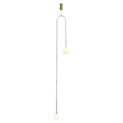 chandelier creative small chandelier simple branch bedside bedroom chandelier creative small chandelier simple branch bedside bedroom