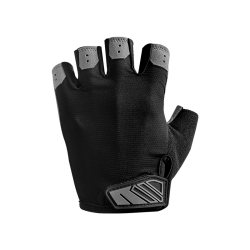 Keep fitness gloves pull-ups non-slip and anti-cocooning Keep fitness gloves pull-ups non-slip and anti-cocooning
