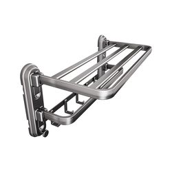Suction cup towel rack bathroom punch-free bathroom storage rack toilet towel rack hanging rod kit sink drain bag Suction cup towel rack bathroom punch-free bathroom storage rack toilet towel rack hanging rod kit sink drain bag