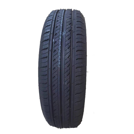 Chaoyang Automotive Tire 145/70R12 Tire New Tire Reading Time Time Feng Outo Electric Car Real Tire Circle
 Chaoyang Automotive Tire 145/70R12 Tire New Tire Reading Time Time Feng Outo Electric Car Real Tire Circle