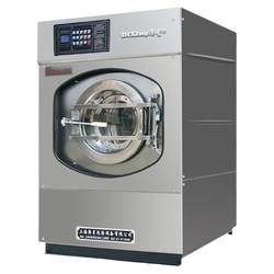 Industrial washing machine washer-extractor dry cleaner washing machine Industrial washing machine washer-extractor dry cleaner washing machine