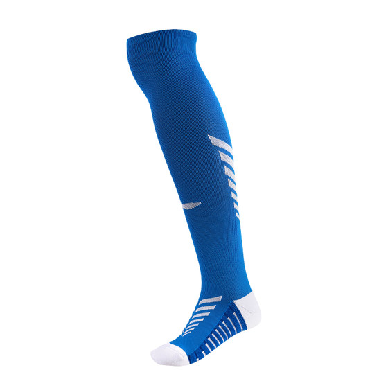 Li Ning football socks children's long tube socks boys socks over the knee primary school students thickened non-slip towel bottom sports socks
Li Ning football socks children's long tube socks boys socks over the knee primary school students thickened non-slip towel bottom sports socks