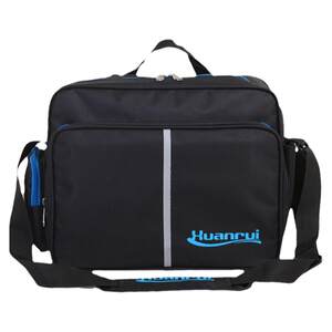 New table tennis bag sports bag one-shoulder backpack table tennis special bag table tennis racket oblique cross bag men's bag women's bag New table tennis bag sports bag one-shoulder backpack table tennis special bag table tennis racket oblique cross bag men's bag women's bag