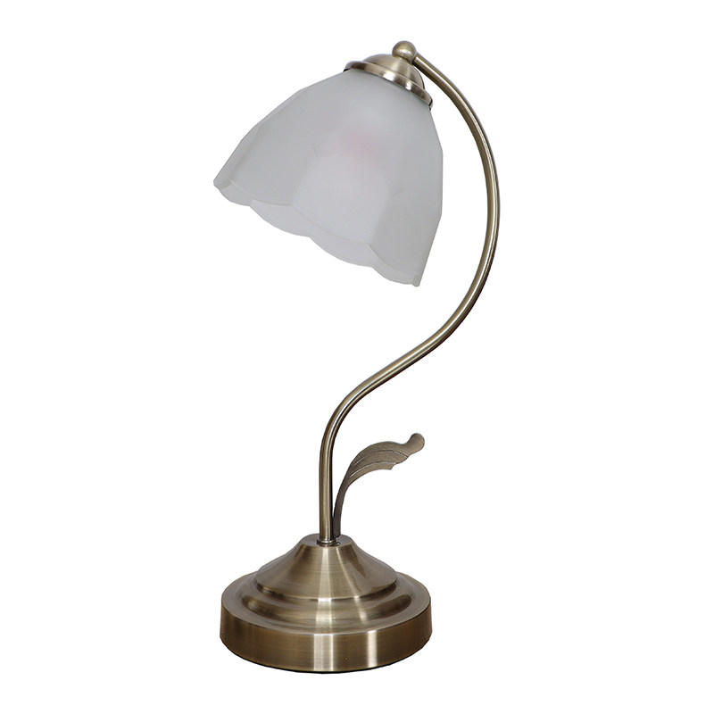 O1CN01yC7zl120dQaj2OgJh_!!