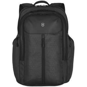 Victor Swiss Army Knife Emont Original Series Lightweight Outdoor Sports Leisure Daily Backpack Men's Backpack 
Victor Swiss Army Knife Emont Original Series Lightweight Outdoor Sports Leisure Daily Backpack Men's Backpack