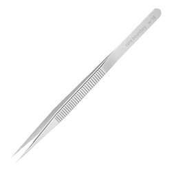 Microcore source extended extra-tip flying wire high-precision tweezers Microcore source extended extra-tip flying wire high-precision tweezers