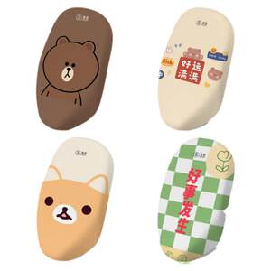 Suitable for electric vehicle seat covers, universal waterproof Yadi battery seat cushion covers, Emma Tailing thermal insulation seats 
Suitable for electric vehicle seat covers, universal waterproof Yadi battery seat cushion covers, Emma Tailing thermal insulation seats