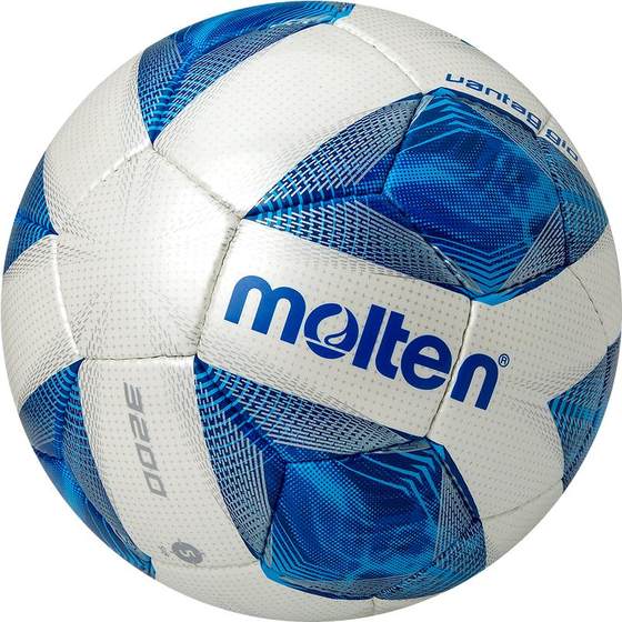 molten Motten Football No. 5 Adult No. 4 Student Training Competition 3200 Football Official Genuine molten Motten Football No. 5 Adult No. 4 Student Training Competition 3200 Football Official Genuine