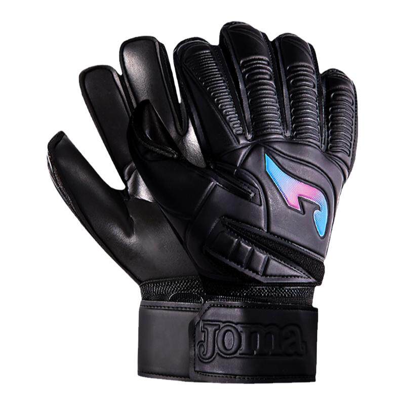 Joma Homer Goalkeeper Gloves Adult Youth Wear-Resistant