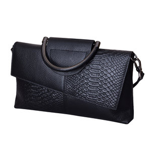 One-shoulder crossbody bag 2025 new clutch bag women's handbag high-end portable women's small bag trendy 
One-shoulder crossbody bag 2025 new clutch bag women's handbag high-end portable women's small bag trendy