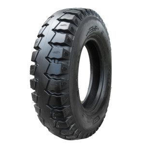 Zhengxin Tire 5.00-12 Three-wheeled motorcycle light truck thickened 50012 inner and outer tire 12 layers Manniu 
Zhengxin Tire 5.00-12 Three-wheeled motorcycle light truck thickened 50012 inner and outer tire 12 layers Manniu