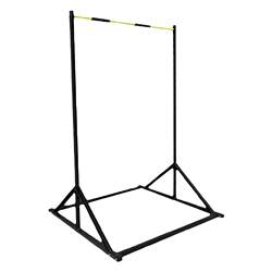 Household fixed mobile horizontal bar High school entrance examination school horizontal bar Household fixed mobile horizontal bar High school entrance examination school horizontal bar