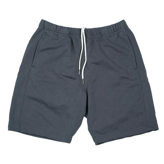 Xiaoxi homemade American shorts men's summer trendy casual beach pants straight casual five-legged pants all-match sports pants
Xiaoxi homemade American shorts men's summer trendy casual beach pants straight casual five-legged pants all-match sports pants