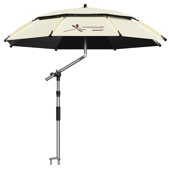 Fishing Source Fishing Umbrella 2025 new fishing umbrella sunscreen umbrella fishing umbrella special umbrella outdoor camping umbrella Fishing Source Fishing Umbrella 2025 new fishing umbrella sunscreen umbrella fishing umbrella special umbrella outdoor camping umbrella