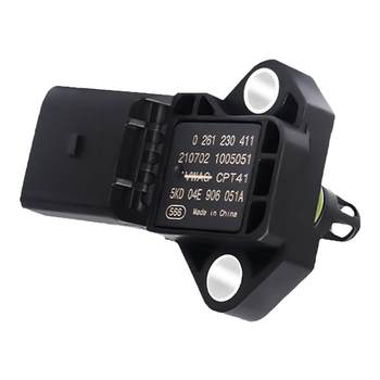 Adapted to Bora Jetta warranty one-year temperature sensor 
Adapted to Bora Jetta warranty one-year temperature sensor